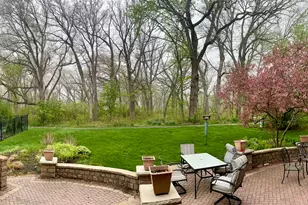 2565 Alta Ct, Lisle, IL 60532 - Photo 28