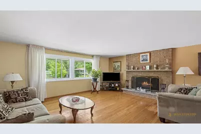 1425 Concord Lane, Schaumburg, IL 60193 - Photo 2