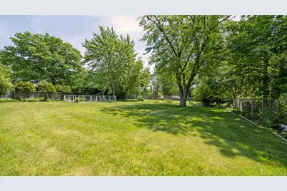 1425 Concord Lane, Schaumburg, IL 60193 - Photo 10