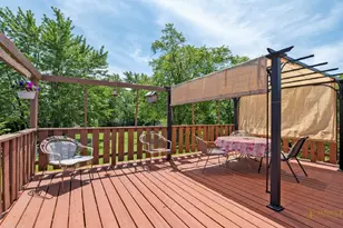 1425 Concord Ln, Schaumburg, IL 60193 - Photo 8