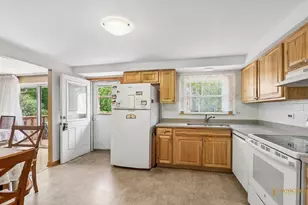 1425 Concord Ln, Schaumburg, IL 60193 - Photo 4