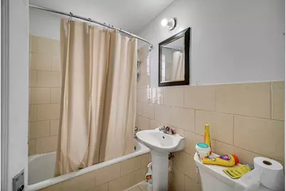1647 N Austin Avenue, Chicago, IL 60639 - Photo 8