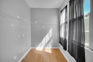 1647 N Austin Ave, Chicago, IL 60639 - Photo 14