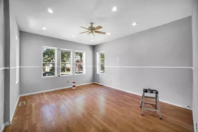 1647 N Austin Avenue, Chicago, IL 60639 - Photo 12