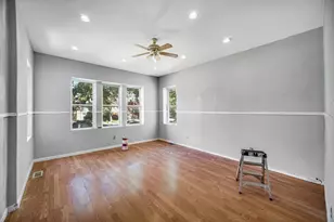 1647 N Austin Ave, Chicago, IL 60639 - Photo 12