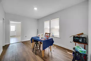 1647 N Austin Ave, Chicago, IL 60639 - Photo 6