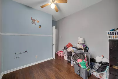 1647 N Austin Avenue, Chicago, IL 60639 - Photo 18