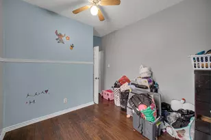 1647 N Austin Ave, Chicago, IL 60639 - Photo 18