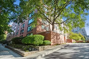 1143 S Plymouth Ct, Chicago, IL 60605 - Photo 1