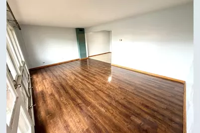 3158-3158 W 93rd Street #3C, Evergreen Park, IL 60805 - Photo 4