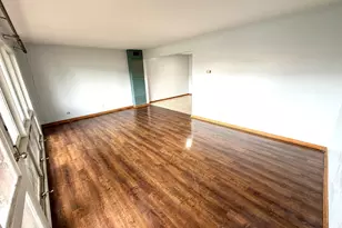 3158-3158 W 93rd St, Evergreen Park, IL 60805 - Photo 4