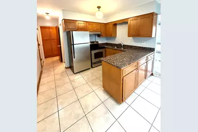 3158-3158 W 93rd Street #3C, Evergreen Park, IL 60805 - Photo 2