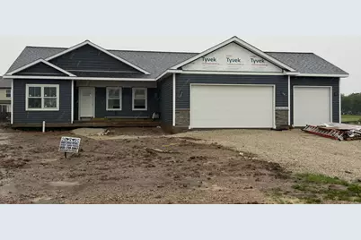 525 W Dimon Street, Rochelle, IL 61068 - Photo 1