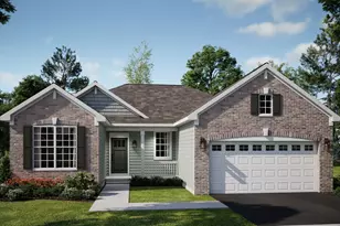 1273 Pr Rdg Trl, Antioch, IL 60002 - Photo 1