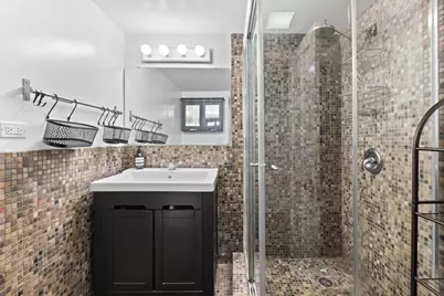 2541 W Argyle Street, Chicago, IL 60625 - Photo 20