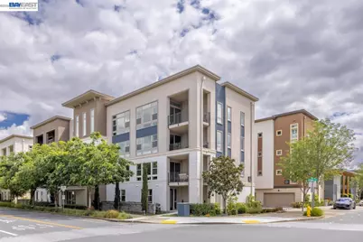 5700 Central Parkway #2, Dublin, CA 94568 - Photo 1
