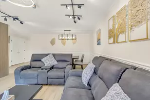 4229 N Keystone Ave, Chicago, IL 60641 - Photo 10