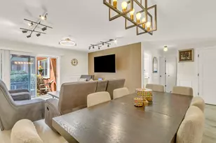 4229 N Keystone Ave, Chicago, IL 60641 - Photo 6