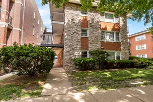 4229 N Keystone Ave, Chicago, IL 60641 - Photo 1