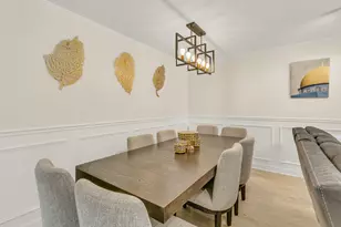 4229 N Keystone Ave, Chicago, IL 60641 - Photo 8