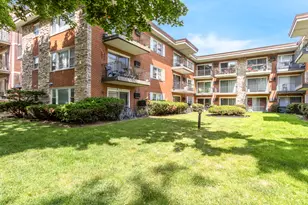 4229 N Keystone Ave, Chicago, IL 60641 - Photo 18