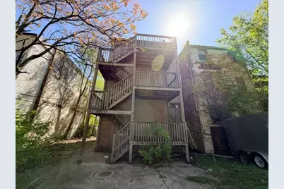 10522 S Maryland Avenue, Chicago, IL 60628 - Photo 2