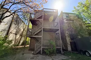 10522 S Maryland Ave, Chicago, IL 60628 - Photo 2