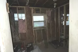 1528 Euclid Ave, Berwyn, IL 60402 - Photo 22
