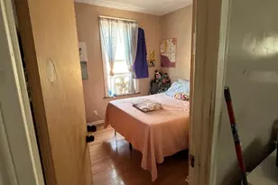 1528 Euclid Ave, Berwyn, IL 60402 - Photo 10