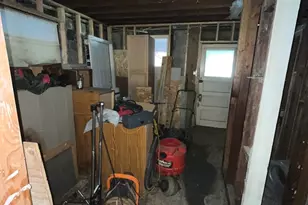 1528 Euclid Ave, Berwyn, IL 60402 - Photo 20