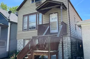 1528 Euclid Ave, Berwyn, IL 60402 - Photo 2