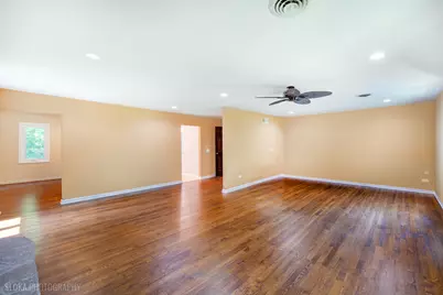 4 Auburn Lane, Barrington, IL 60010 - Photo 44
