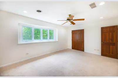 4 Auburn Lane, Barrington, IL 60010 - Photo 26