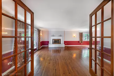 4 Auburn Lane, Barrington, IL 60010 - Photo 16