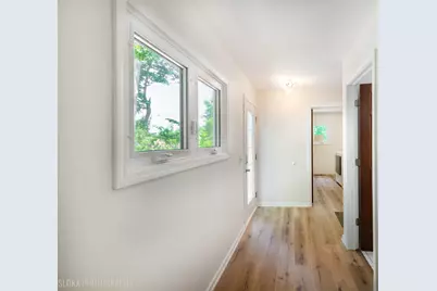 4 Auburn Lane, Barrington, IL 60010 - Photo 22