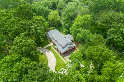 4 Auburn Lane, Barrington, IL 60010 - Photo 78