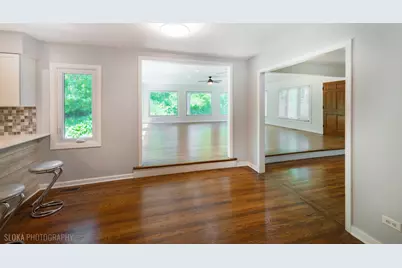 4 Auburn Lane, Barrington, IL 60010 - Photo 12