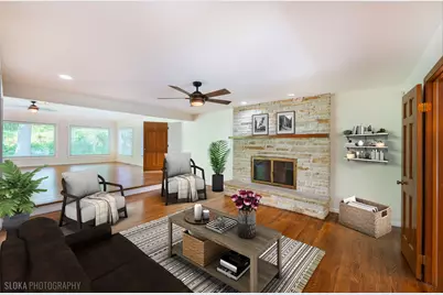 4 Auburn Lane, Barrington, IL 60010 - Photo 18