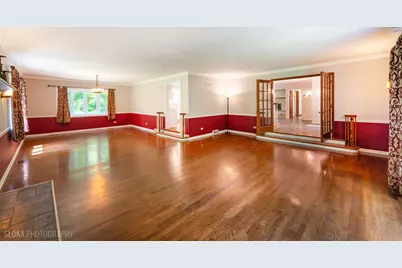 4 Auburn Lane, Barrington, IL 60010 - Photo 10