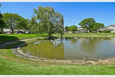 1302 Fall Court, Wheeling, IL 60090 - Photo 24