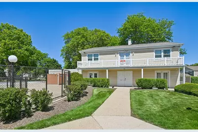 1302 Fall Court, Wheeling, IL 60090 - Photo 26