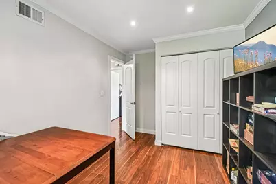 1302 Fall Court, Wheeling, IL 60090 - Photo 20