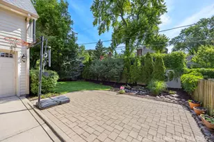 410 S Sleight St, Naperville, IL 60540 - Photo 48