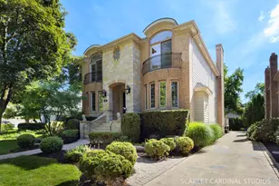 410 S Sleight St, Naperville, IL 60540 - Photo 2