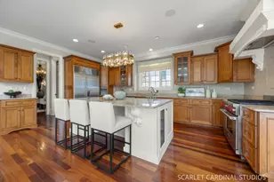 410 S Sleight St, Naperville, IL 60540 - Photo 10