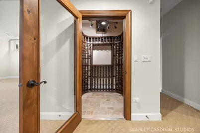 410 S Sleight Street, Naperville, IL 60540 - Photo 38