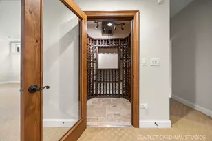 410 S Sleight St, Naperville, IL 60540 - Photo 38