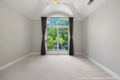 410 S Sleight Street, Naperville, IL 60540 - Photo 32