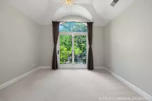 410 S Sleight St, Naperville, IL 60540 - Photo 32