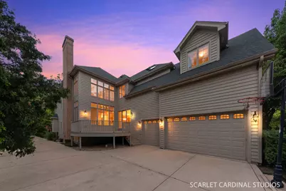 410 S Sleight Street, Naperville, IL 60540 - Photo 44